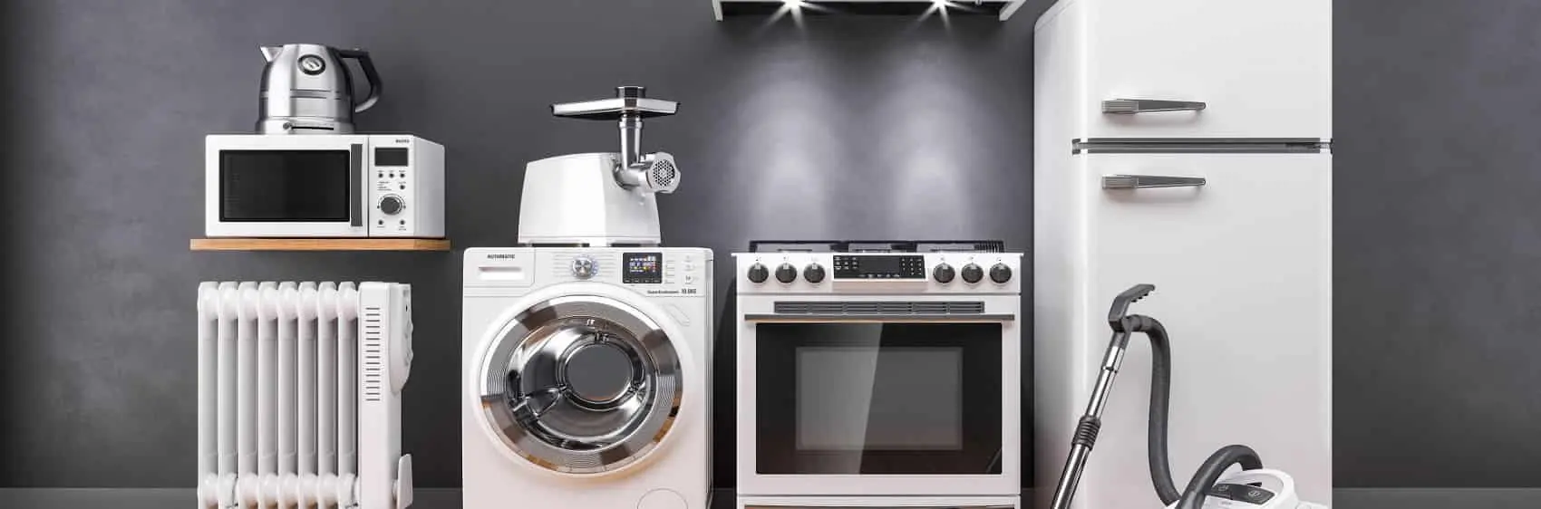 Borçka Protherm Kombi Servisi